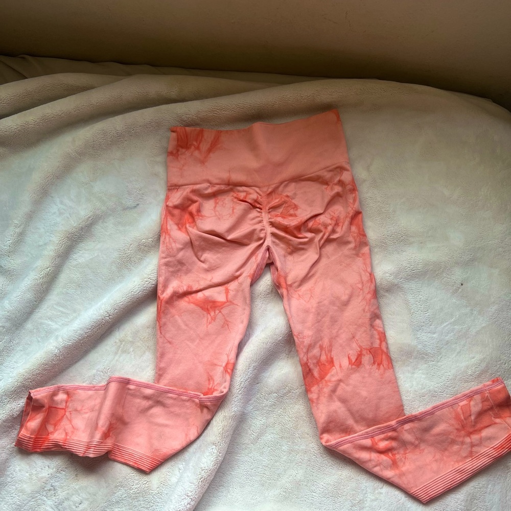leggings